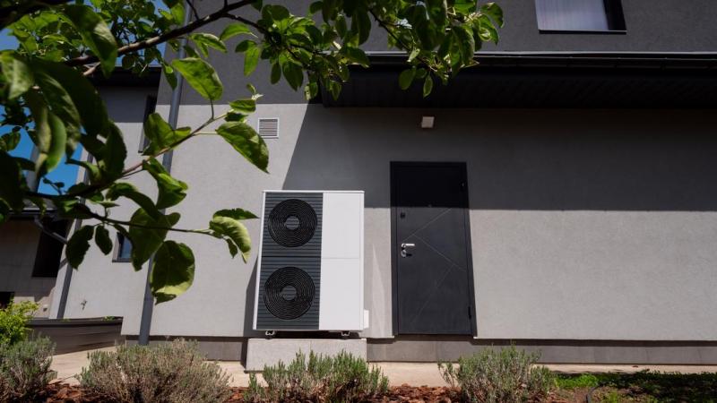 Installation de chaudi&egrave;re, comment faire le bon choix ?