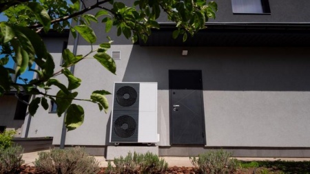 Installation de chaudi&egrave;re, comment faire le bon choix ?